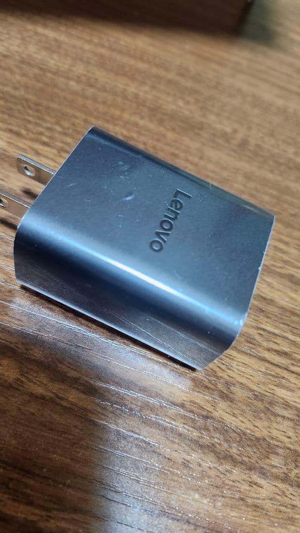 Lenovo Chromebook Duet 10.95インチ｜8GB128GB