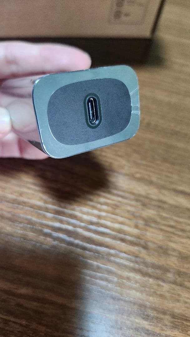 Lenovo Chromebook Duet 10.95インチ｜8GB128GB