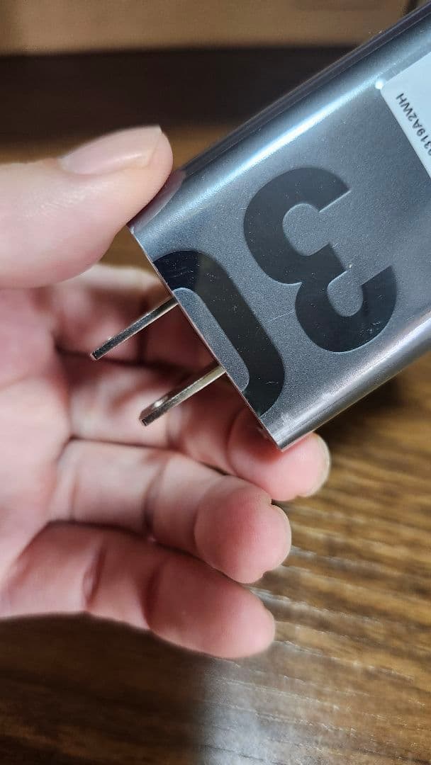 Lenovo Chromebook Duet 10.95インチ｜8GB128GB