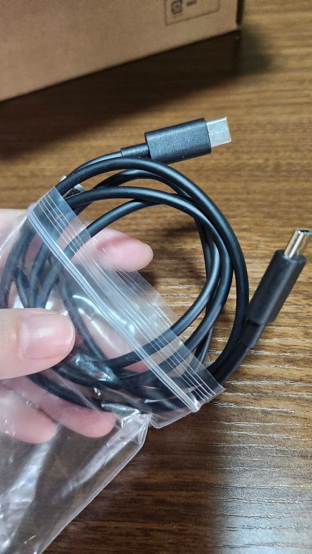 Lenovo Chromebook Duet 10.95インチ｜8GB128GB