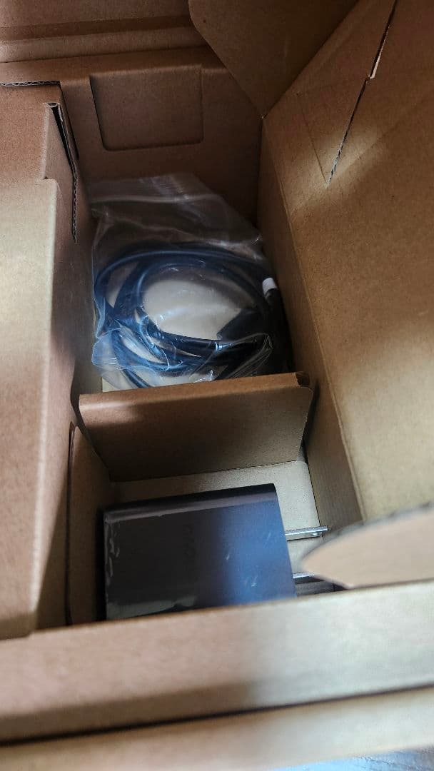 Lenovo Chromebook Duet 10.95インチ｜8GB128GB