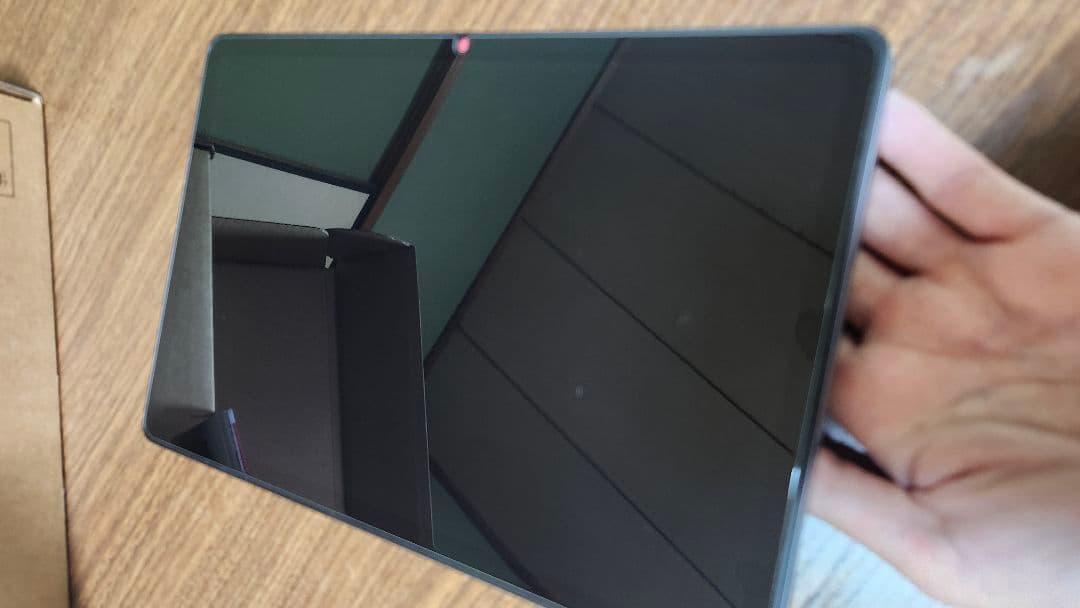 Lenovo Chromebook Duet 10.95インチ｜8GB128GB