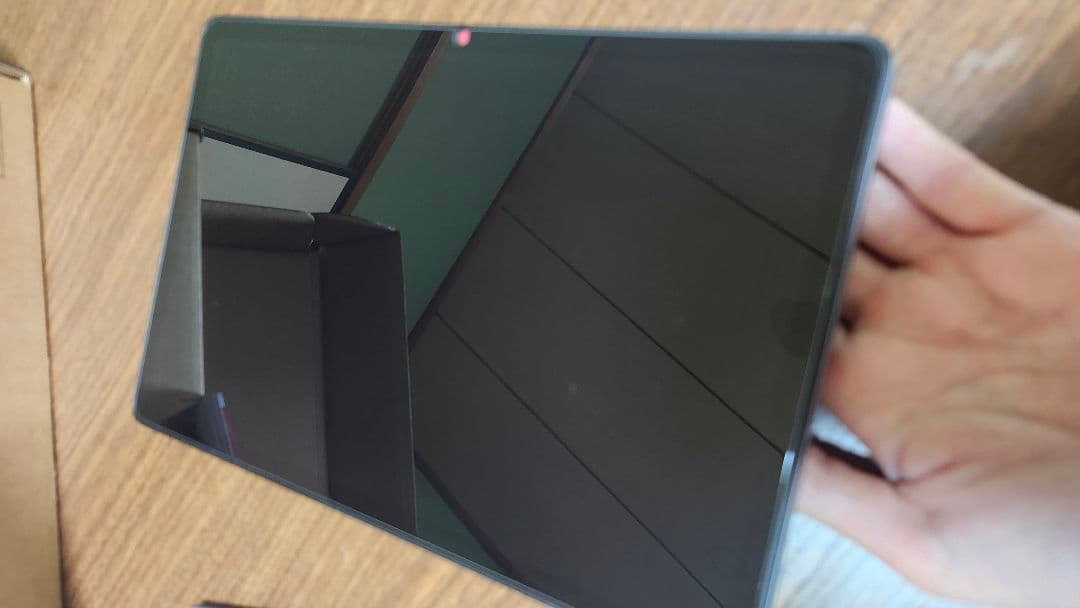 Lenovo Chromebook Duet 10.95インチ｜8GB128GB