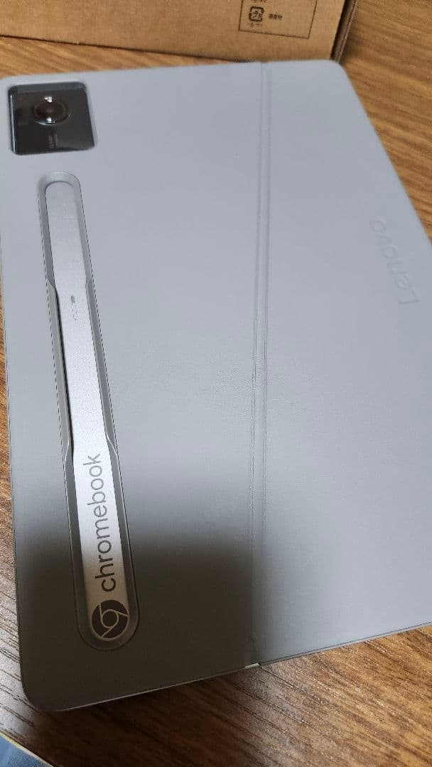 Lenovo Chromebook Duet 10.95インチ｜8GB128GB