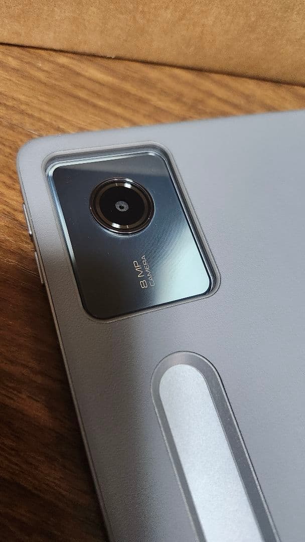 Lenovo Chromebook Duet 10.95インチ｜8GB128GB