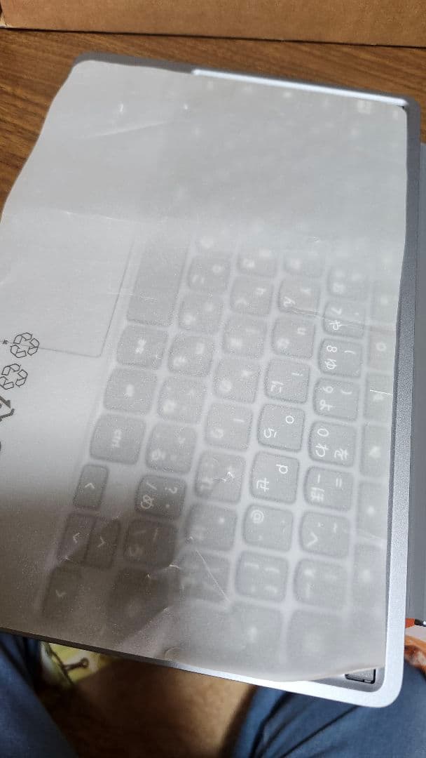 Lenovo Chromebook Duet 10.95インチ｜8GB128GB