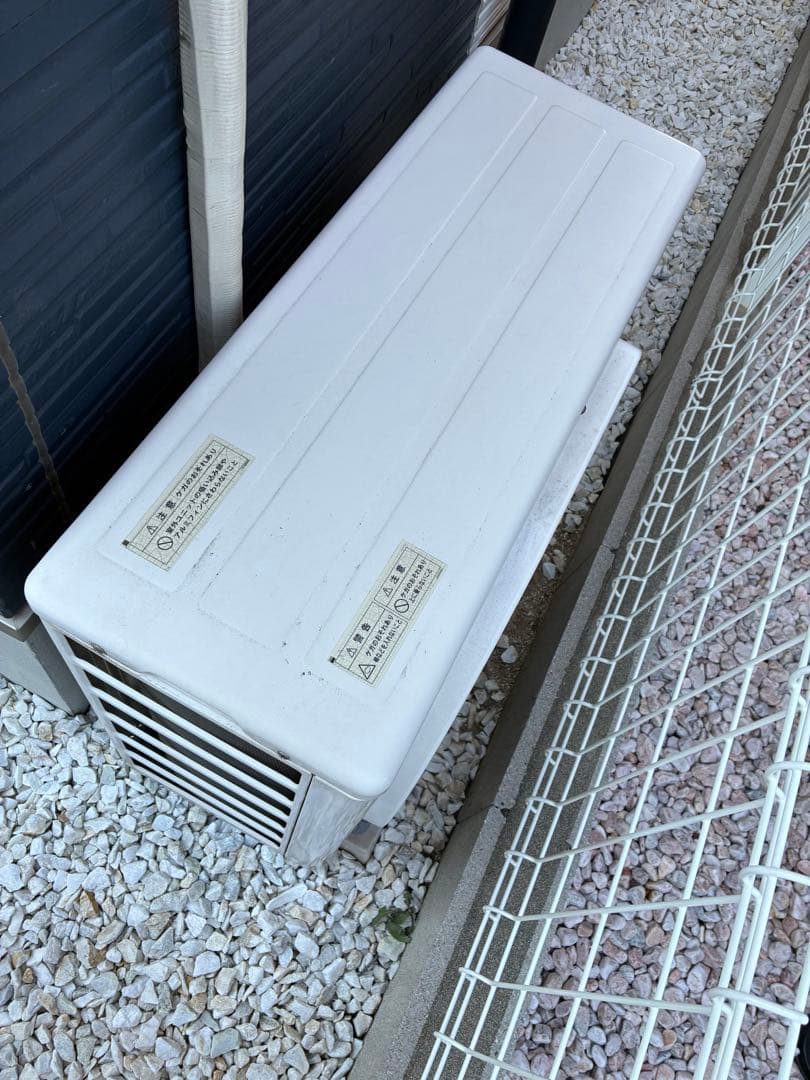 メ*Ⓒ様 東芝 エアコン 《大清快》 18畳用 2018年モデル RAS-E56