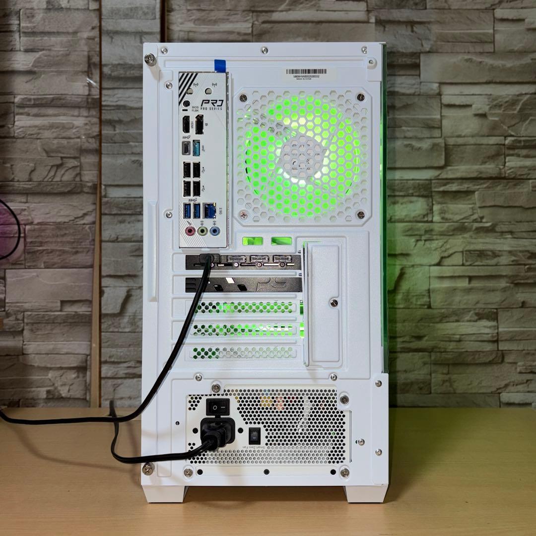 たまさん　【総額276,800円】