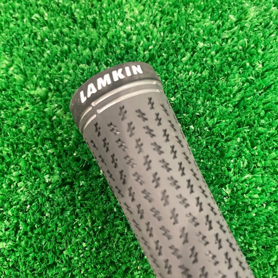 Diamana TM 50 R 純正シャフト/ドライバー用/スリーブ付き