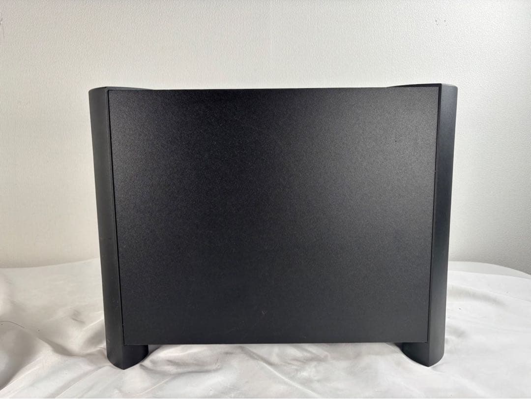 BOSE CineMate series Il デジタルホームシアター