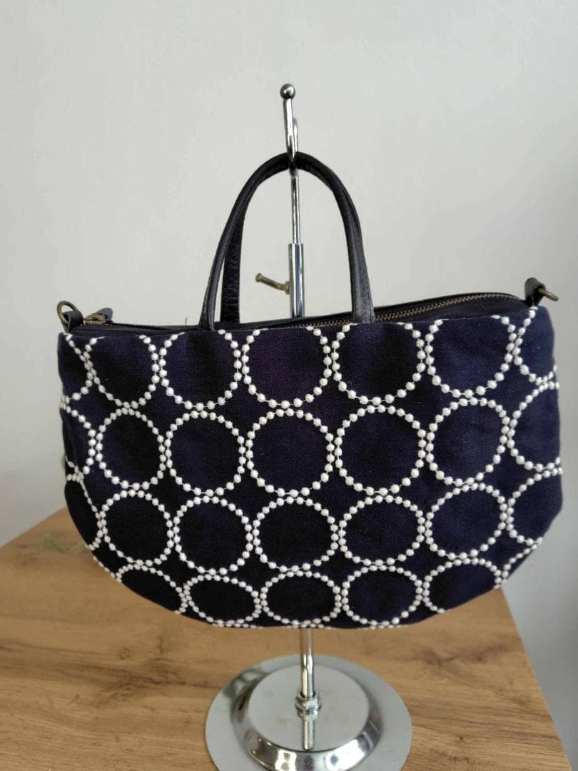 【Uka様】2点おまとめミナペルホネン/2025tambourineタンバリン