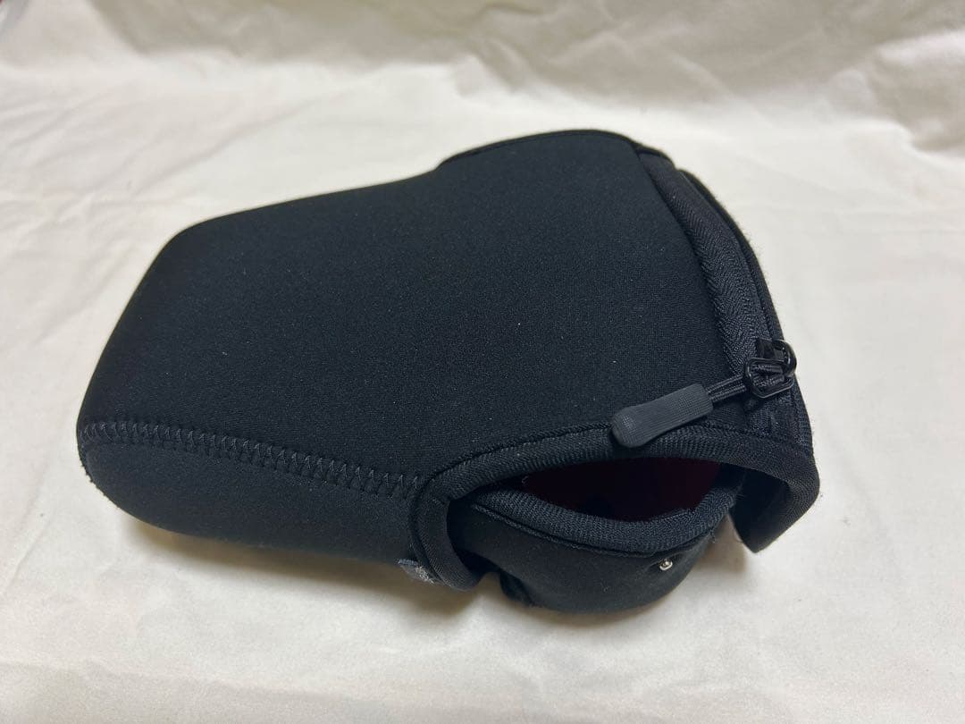 キヤノン EOS 80D EF-S18-135 IS USM 【おまけ付き】