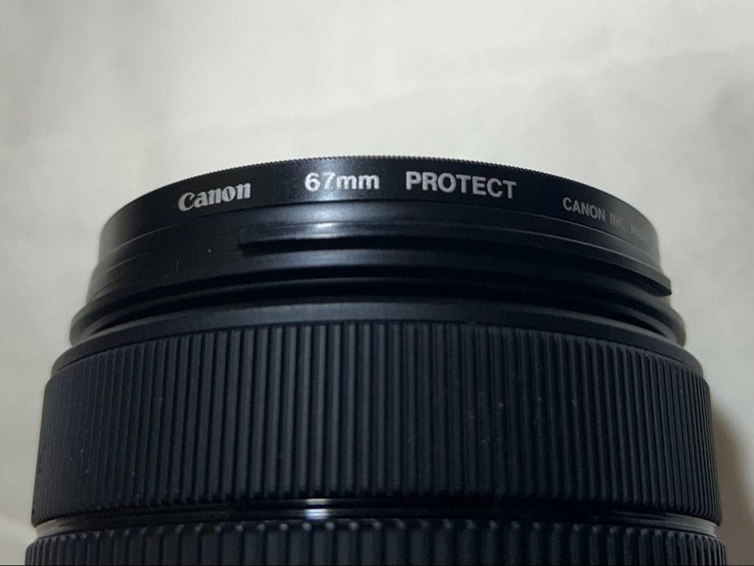 キヤノン EOS 80D EF-S18-135 IS USM 【おまけ付き】