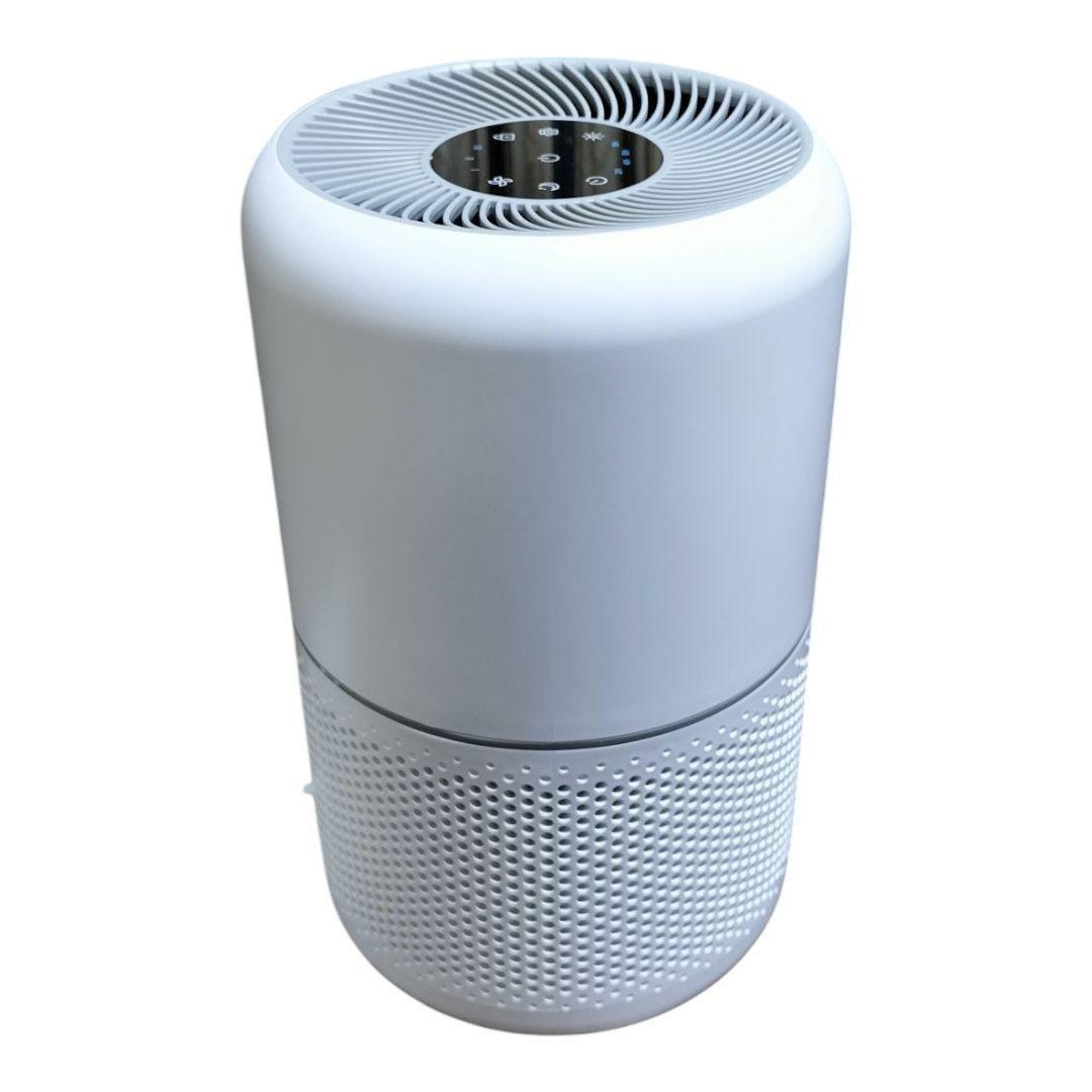 【美品】Levoit 空気清浄機 Core 300 HEPAフィルター搭載