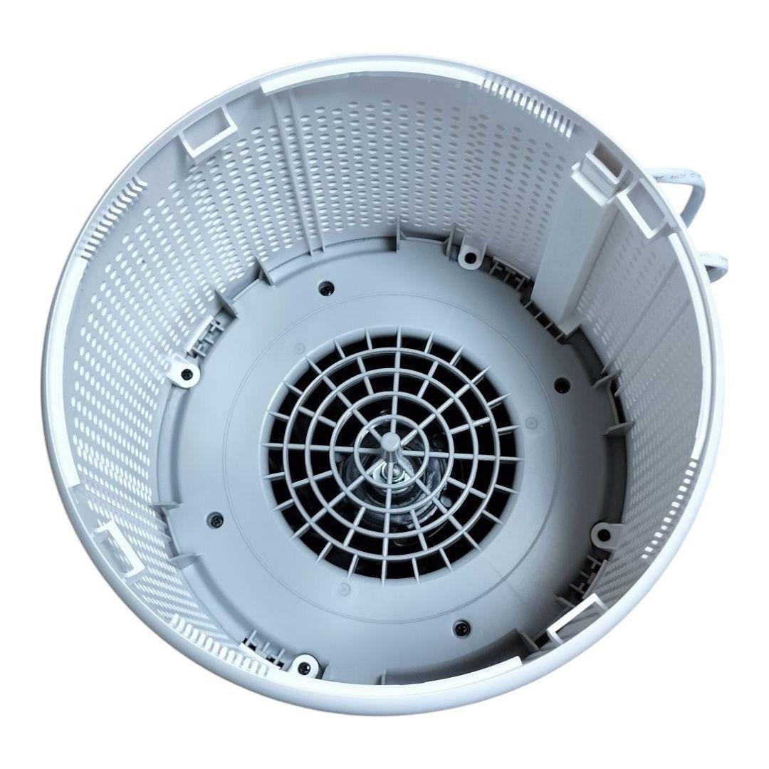 【美品】Levoit 空気清浄機 Core 300 HEPAフィルター搭載