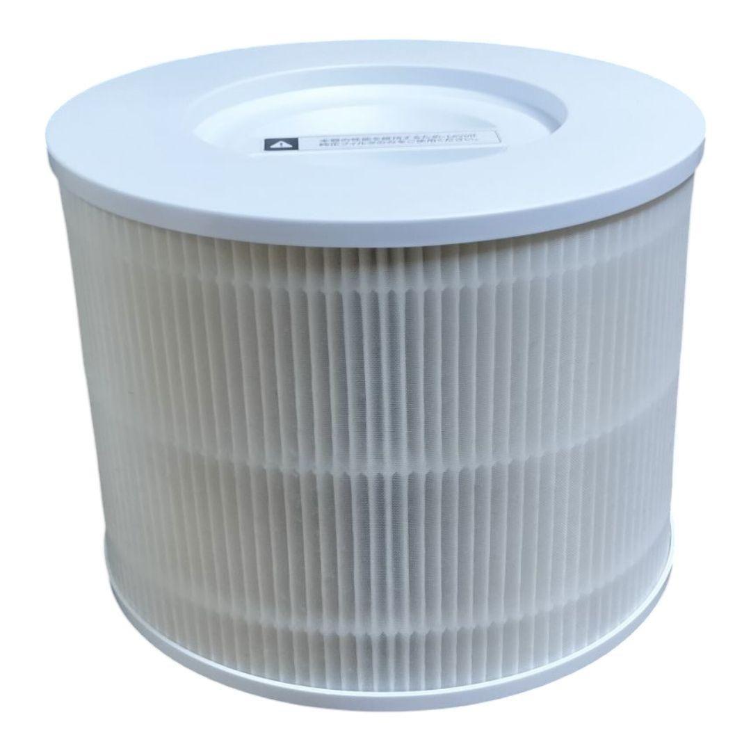 【美品】Levoit 空気清浄機 Core 300 HEPAフィルター搭載