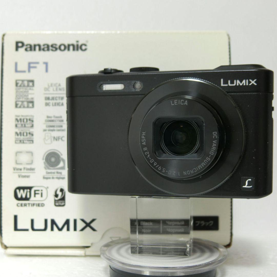 【20機種掲載】出品予定デジタルカメラのご紹介　入札もOK