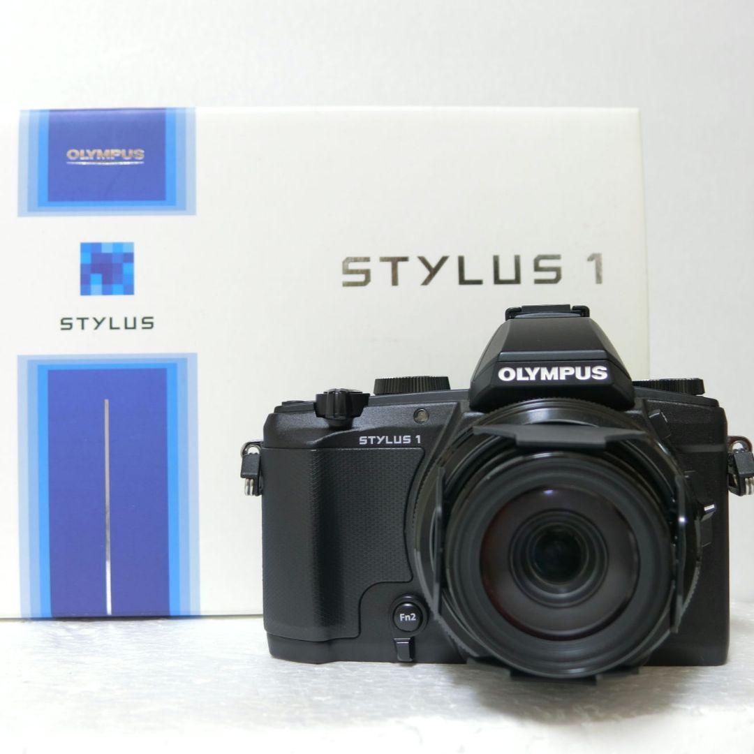 【20機種掲載】出品予定デジタルカメラのご紹介　入札もOK