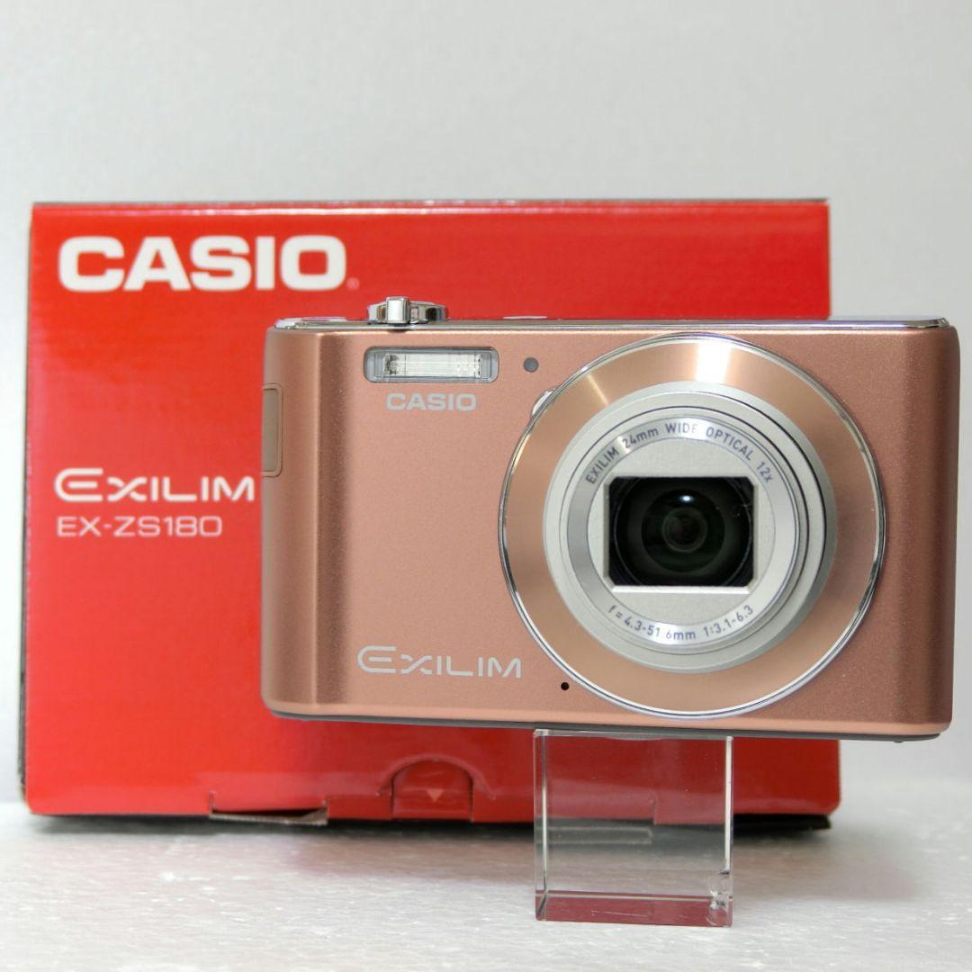 【20機種掲載】出品予定デジタルカメラのご紹介　入札もOK