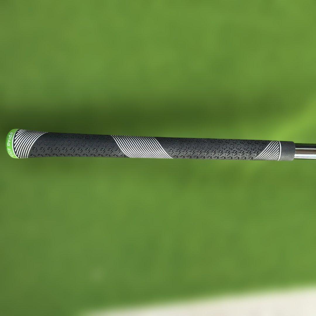 キャロウェイ ELYTE MAX FAST ドライバー10.5度、フレックスSR