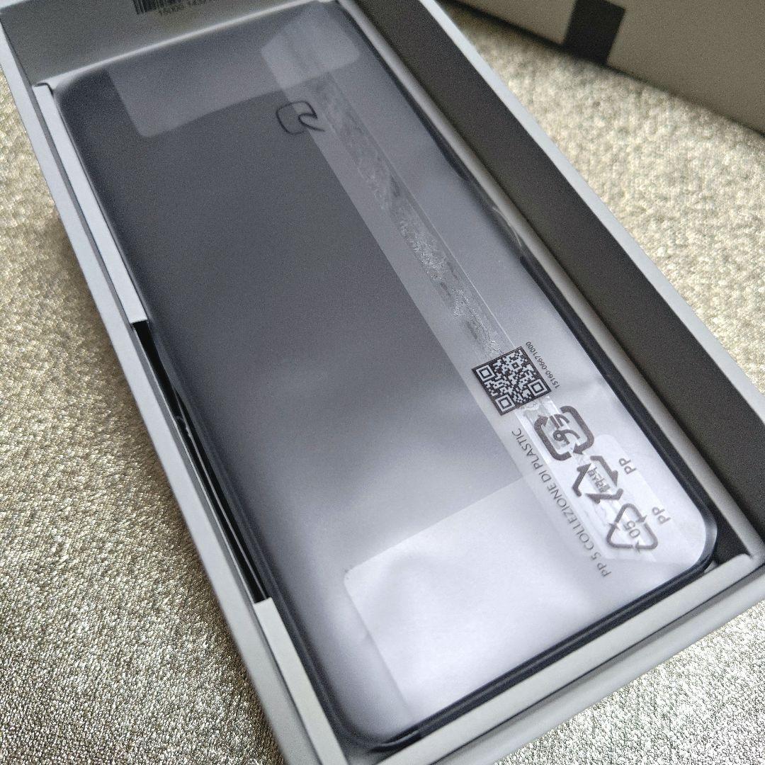 ★ ASUS Zenfon10 512GB SIMフリー スターリーブルー ★