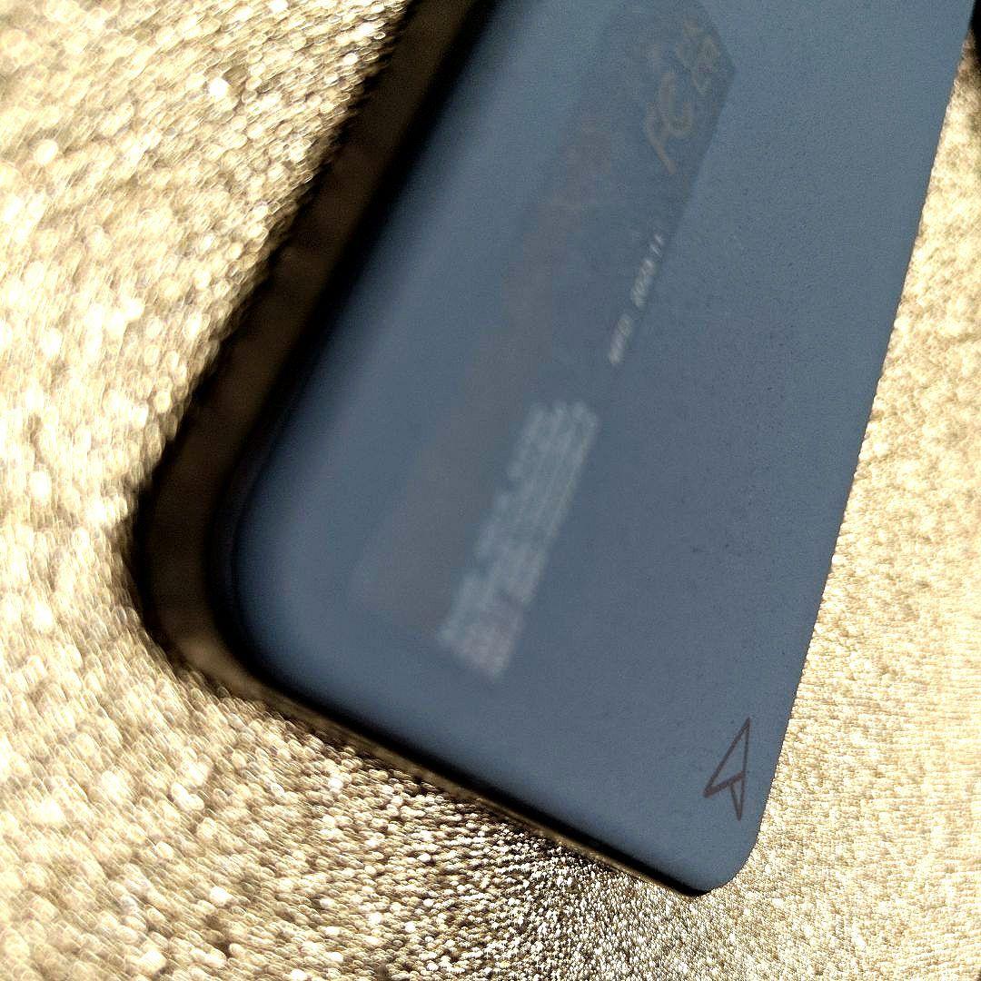 ★ ASUS Zenfon10 512GB SIMフリー スターリーブルー ★