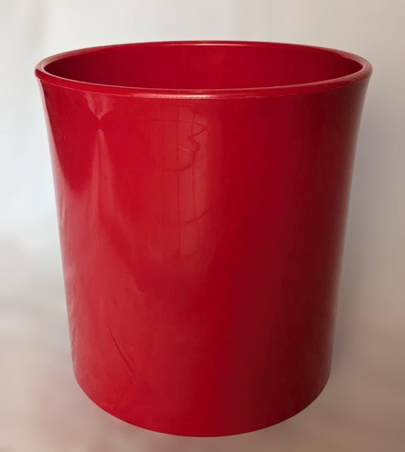 y*i様 DANESE MILANO KORO red/EnzoMari