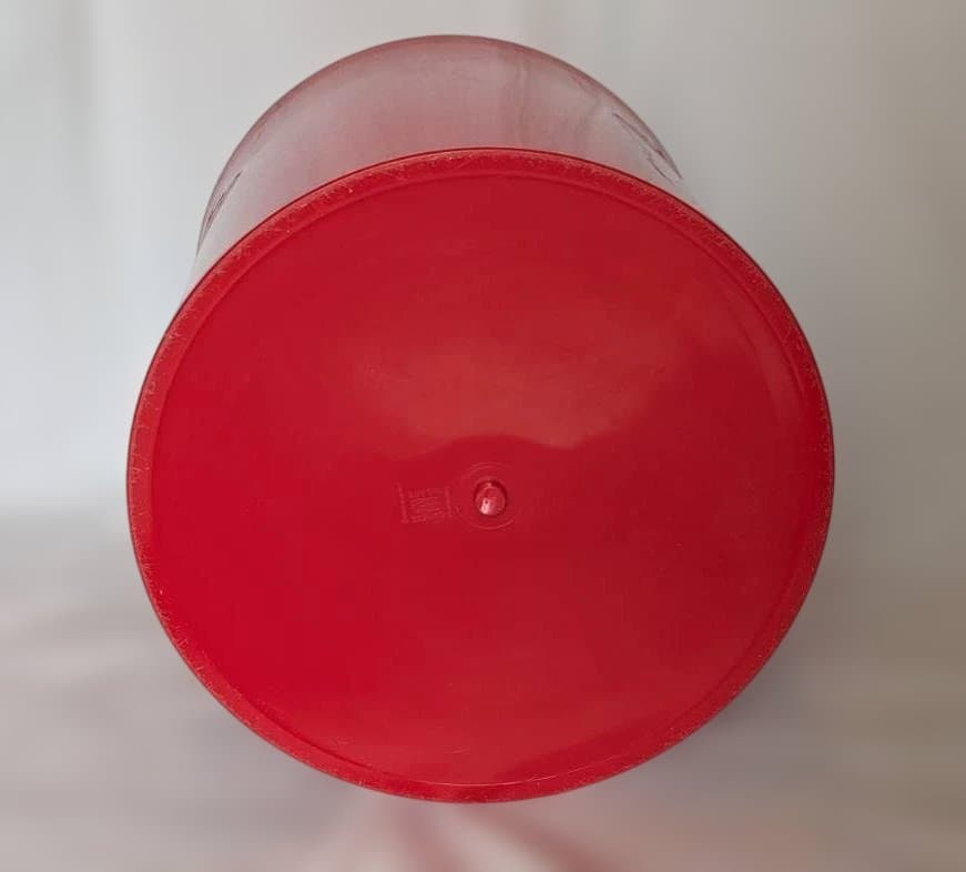 y*i様 DANESE MILANO KORO red/EnzoMari