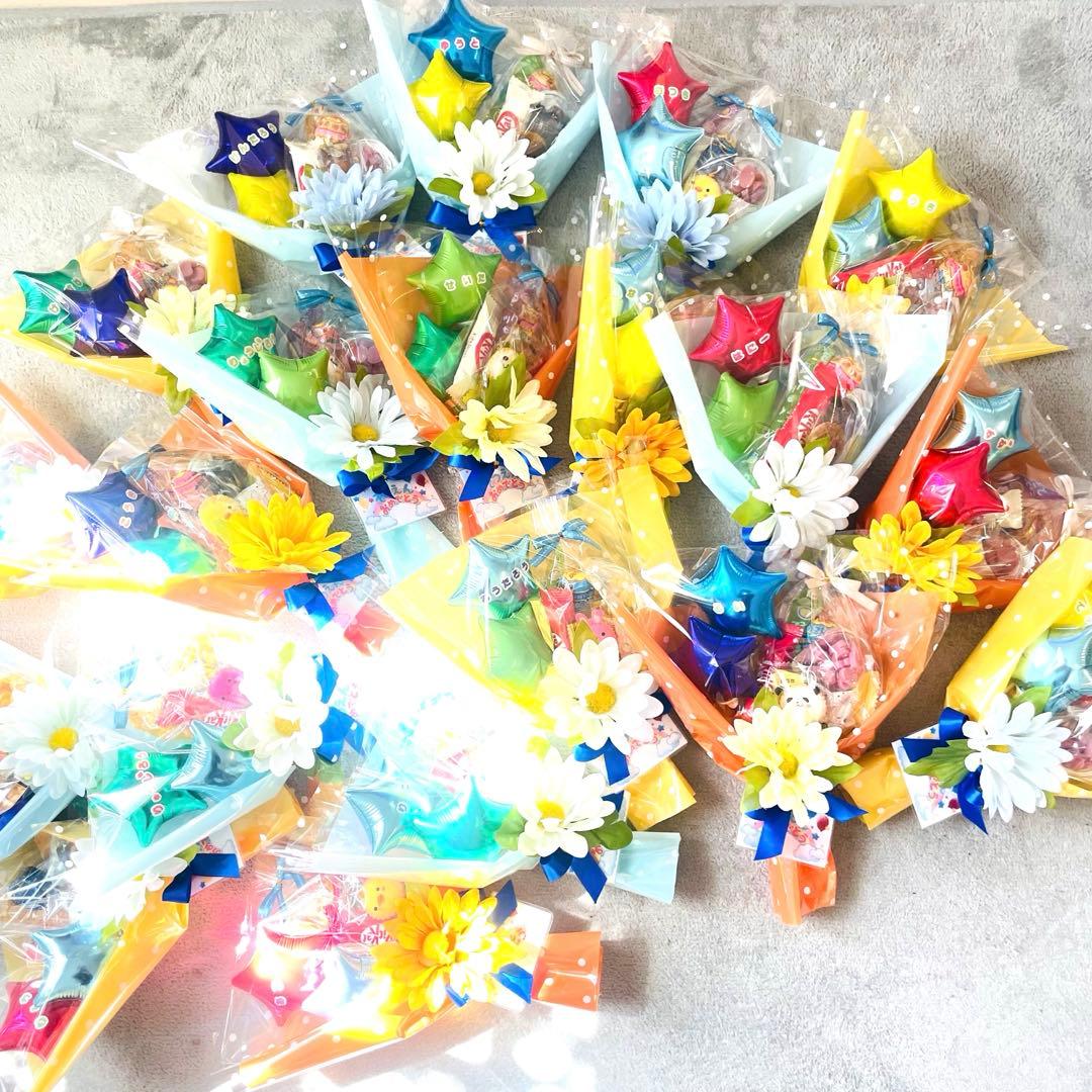 あすか様確認用