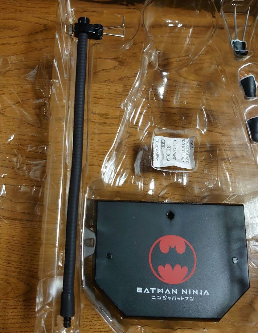 STARACE TOYS キャットウーマン 1/6 ホットトイズ系