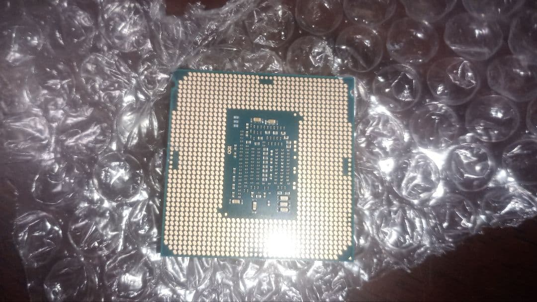 ASRock Fatal1ty core i5 6500 セット