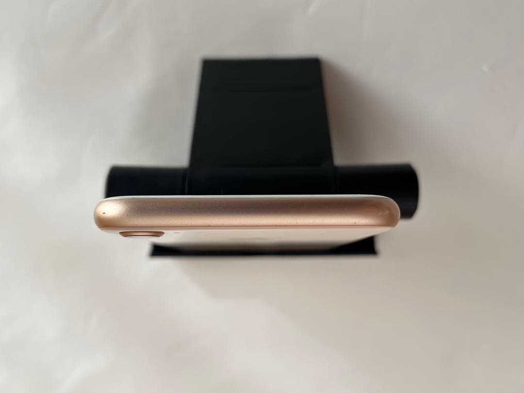 スマートフォン本体 iPhone 8