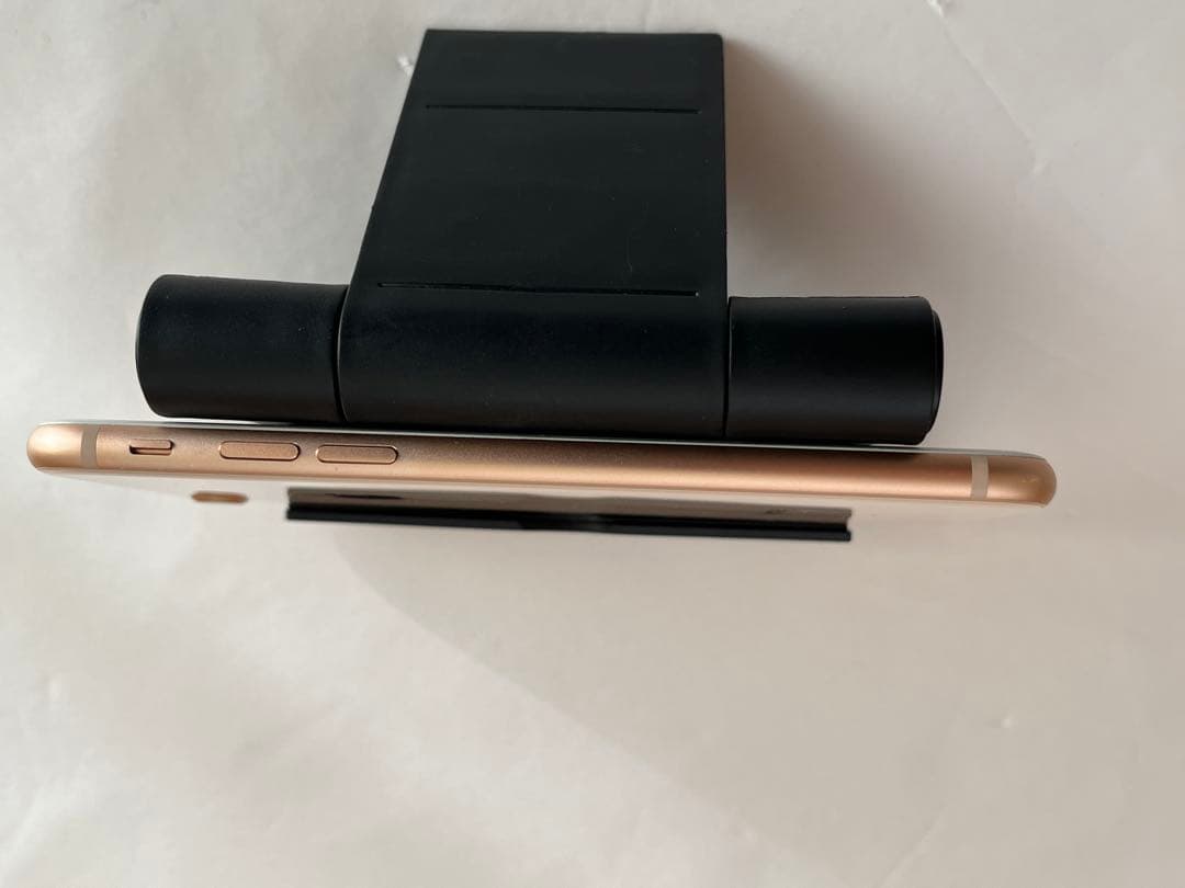 スマートフォン本体 iPhone 8