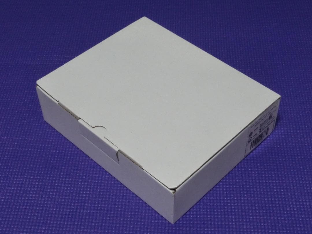 ヤーマン YA-MAN家庭用美容器スリムグローブコアEP-12N ジェルパッド