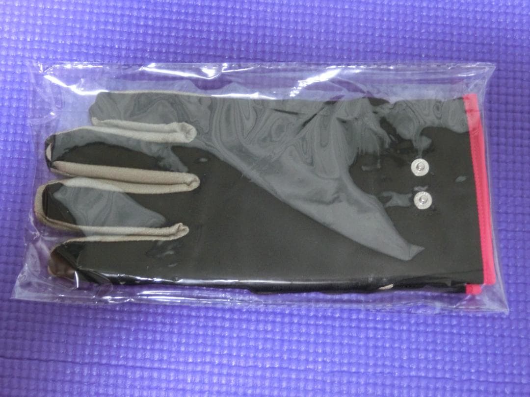 ヤーマン YA-MAN家庭用美容器スリムグローブコアEP-12N ジェルパッド