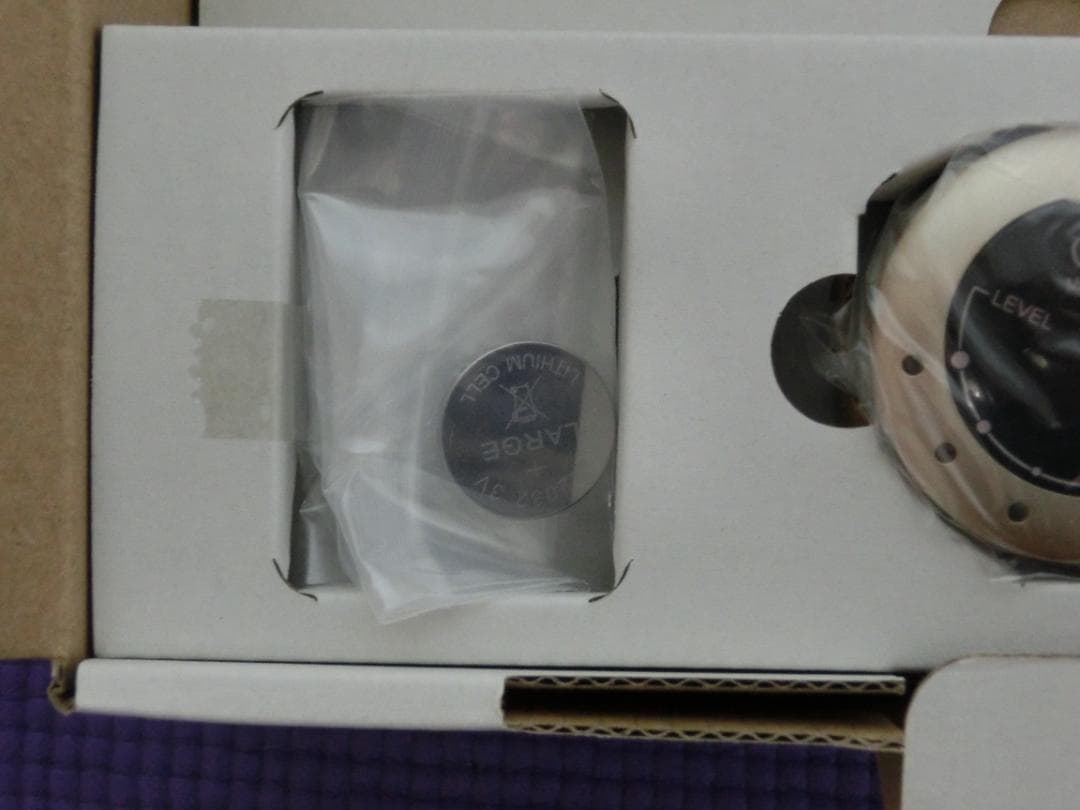 ヤーマン YA-MAN家庭用美容器スリムグローブコアEP-12N ジェルパッド