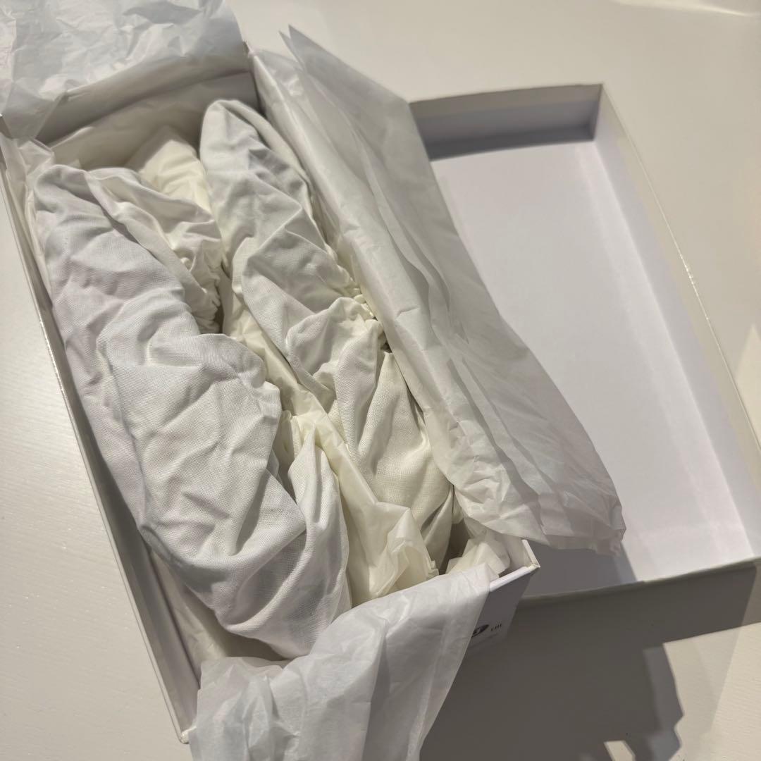 Maison Margiela タビ バレエシューズ 36