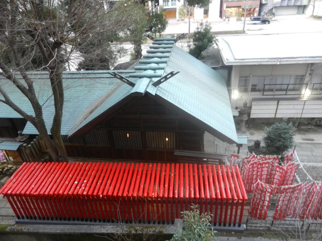 【スマホ転送OK】ニコン Nikon COOLPIX S9100 デジタルカメラ