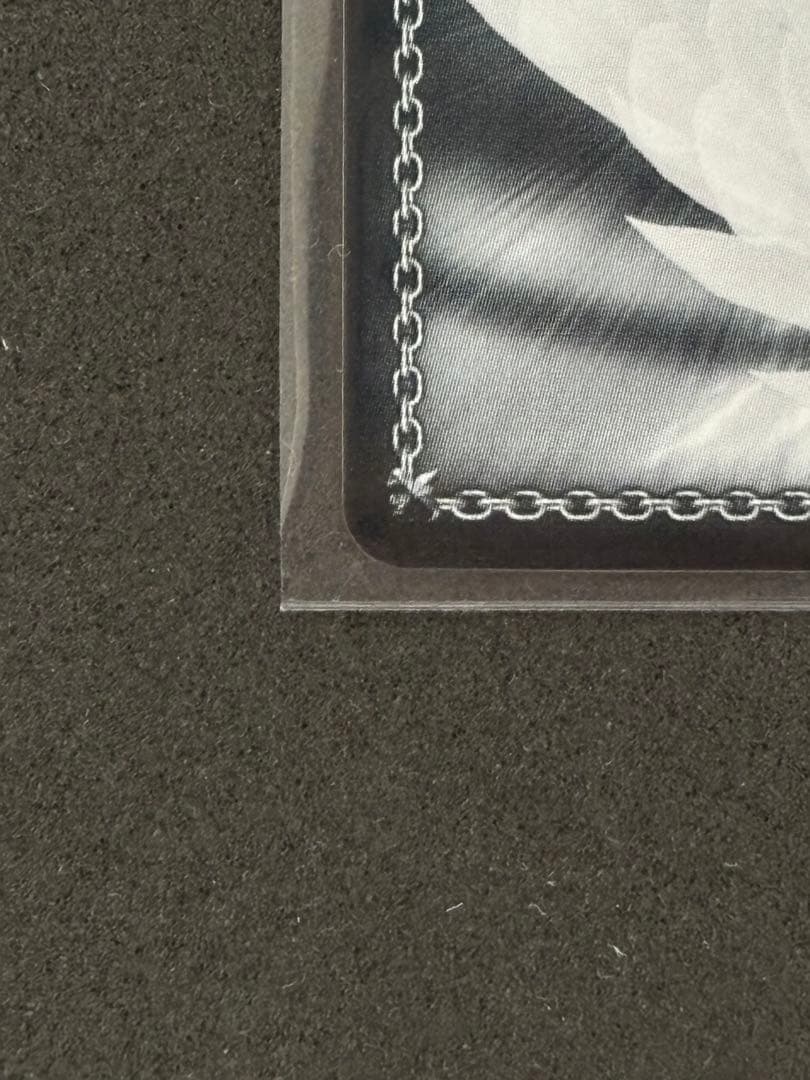 【ヴァイス】 バンドリ！5周年 戸山香澄 SSP SP サイン