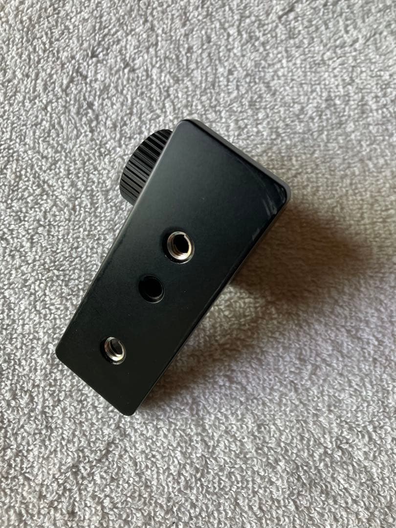 レンズ(ズーム) Leica APO-VARIO-ELMARIT-SL 90-280mm