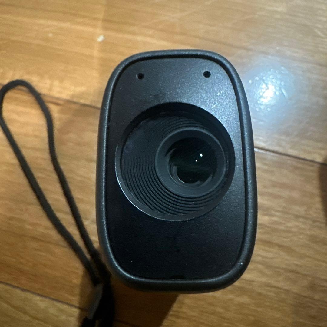 CanonPowerShotZOOM BlackEdition 望遠鏡 中古美品