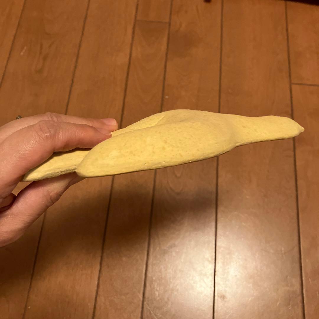 【鹿児島睦】MakotoKagoshima 壁掛け