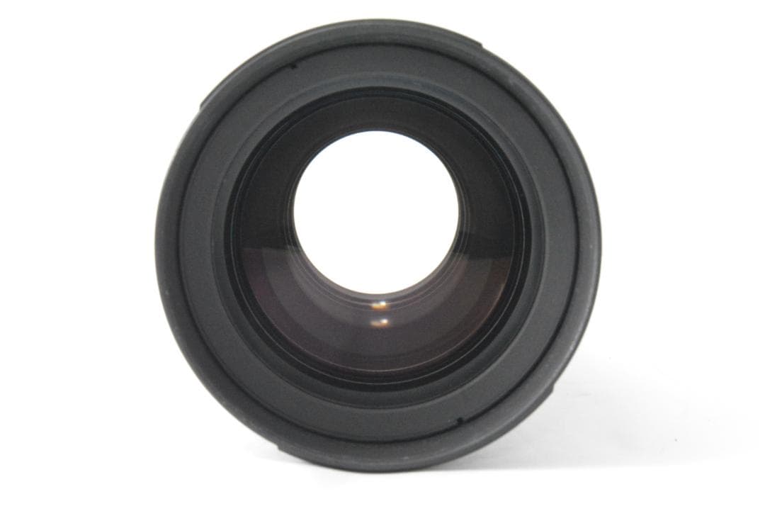 ■美品■SAMYANG 135mm F2 ED UMC For PENTAX