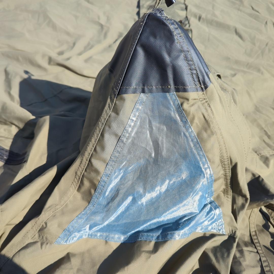 フューチャーフォックス fox-penta ＋前幕＋前幕ゲートセット