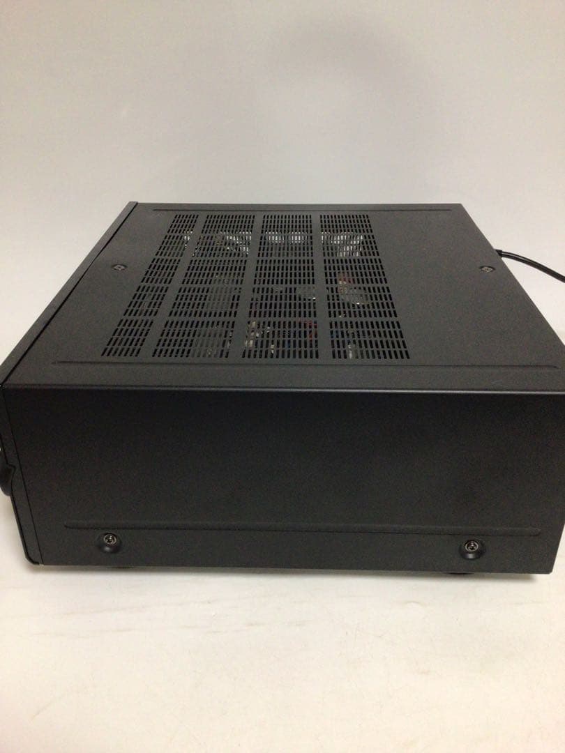 YAMAHA DSP-AX3900 AVアンプ