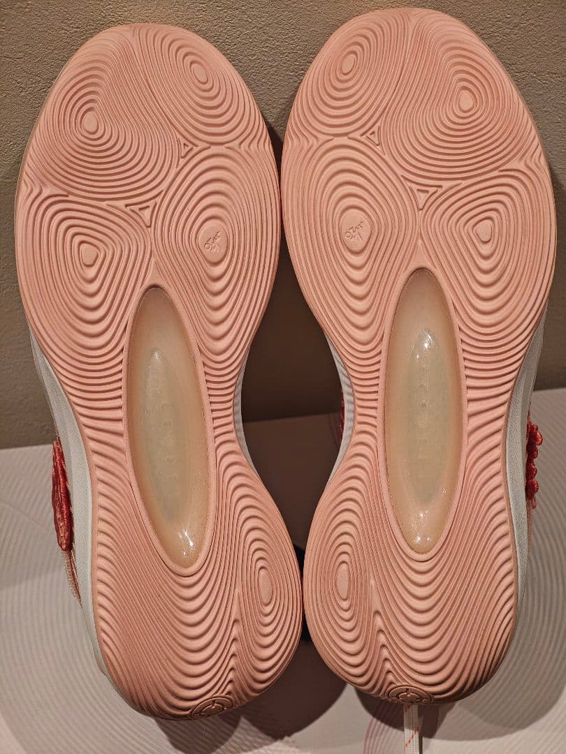 【即日発送】リゴラー ar1 US9