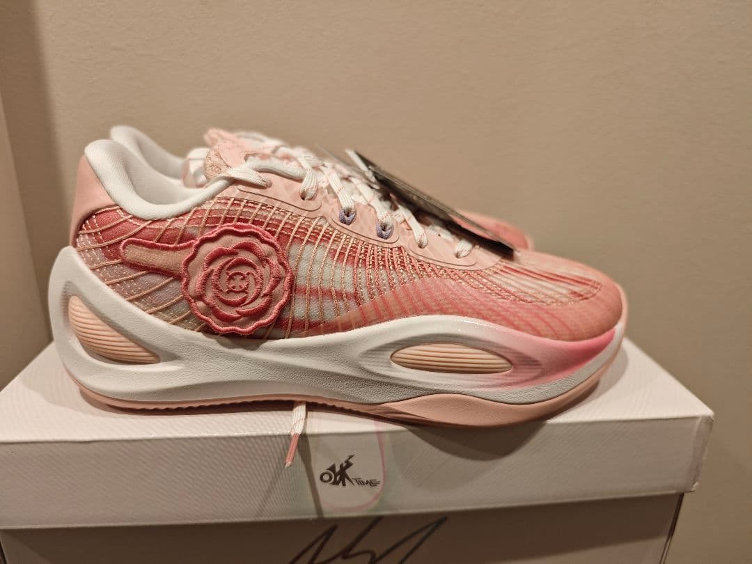 【即日発送】リゴラー ar1 US9