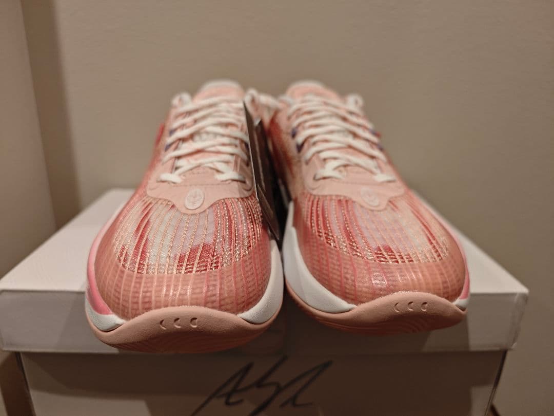 【即日発送】リゴラー ar1 US9