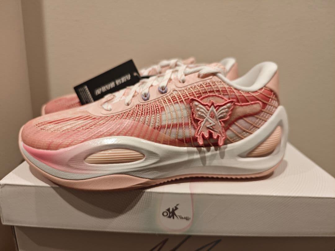 【即日発送】リゴラー ar1 US9