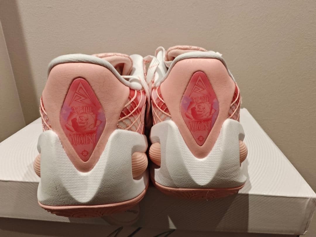 【即日発送】リゴラー ar1 US9